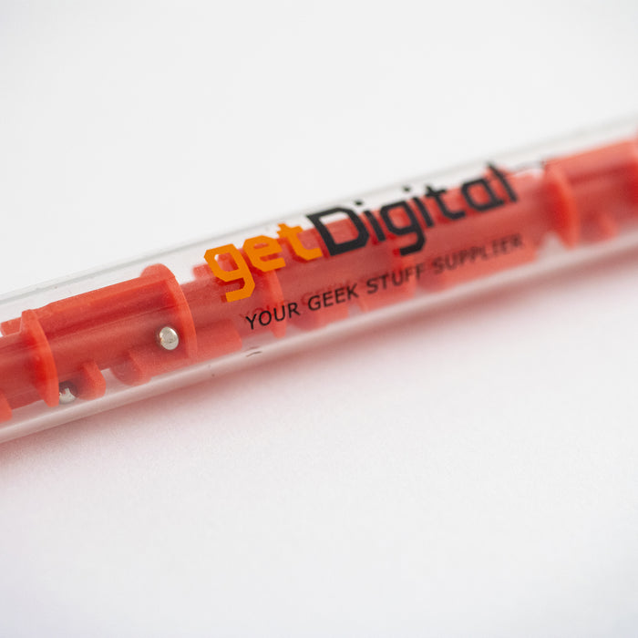 productImage-5393-labyrinthstift-2.jpg