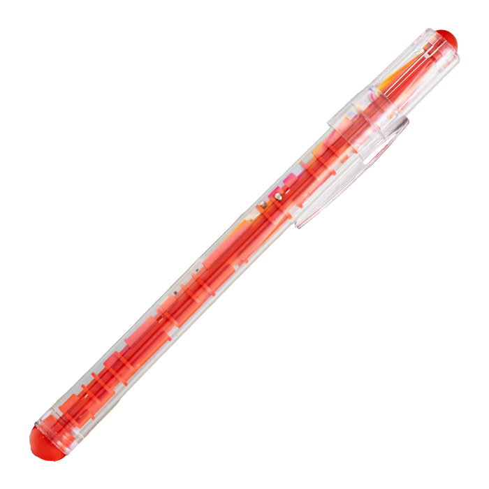 productImage-5393-labyrinthstift-3.jpg