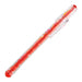 productImage-5393-labyrinthstift-3.jpg