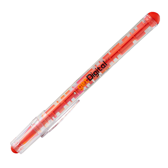 productImage-5393-labyrinthstift-4.jpg