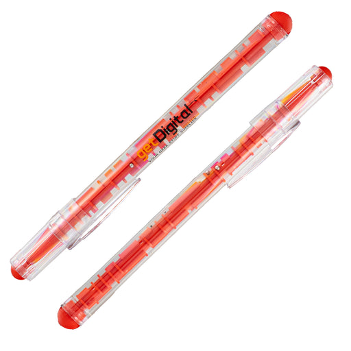 productImage-5393-labyrinthstift.jpg