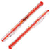 productImage-5393-labyrinthstift.jpg