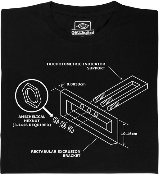 productImage-5511-trichotometrie.jpg