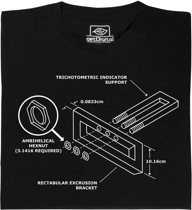 productImage-5511-trichotometrie.jpg