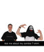 productImage-5741-ask-me-about-my-zombie.jpg
