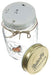 productImage-5757-elektronischer-schmetterling-13.jpg