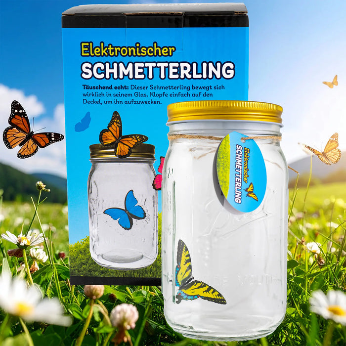 productImage-5757-elektronischer-schmetterling.jpg