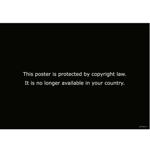 productImage-6094-copyright-poster.jpg