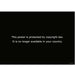 productImage-6094-copyright-poster.jpg