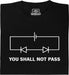 productImage-6235-you-shall-not-pass.jpg