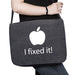 productImage-6237-i-fixed-it-1.jpg