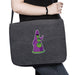 productImage-6309-purpur-tentakel-5.jpg