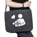 productImage-6381-companion-cube-1.jpg
