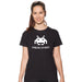 productImage-6841-space-invaders-alien-2.jpg