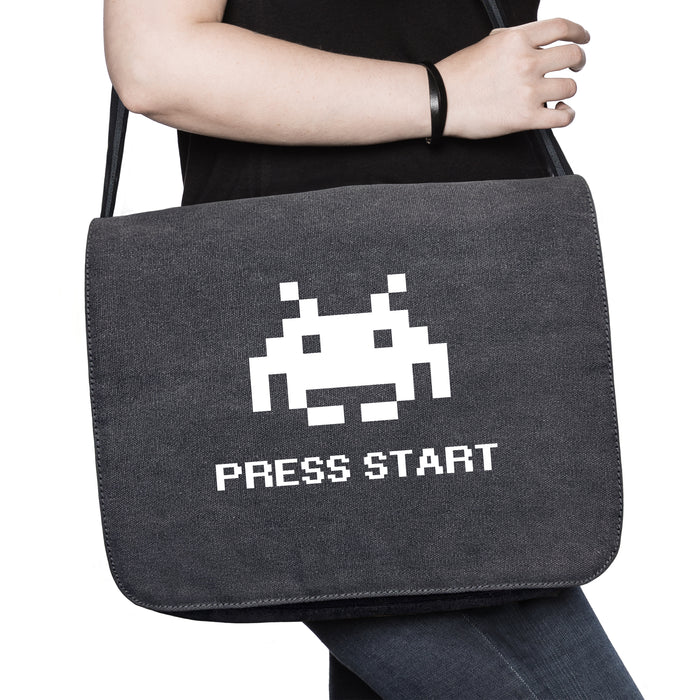 productImage-6841-space-invaders-alien-5.jpg
