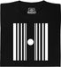 productImage-7112-dopplereffekt.jpg