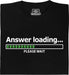 productImage-7320-answer-loading.jpg