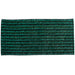 productImage-7350-badehandtuch-binaercode.jpg