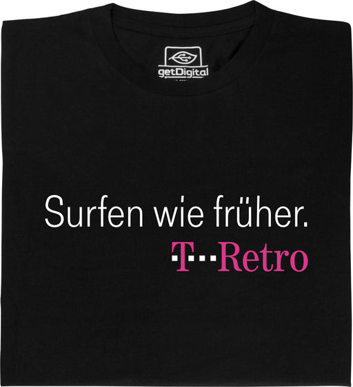 productImage-7946-t-retro.jpg