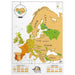 productImage-7964-scratch-map-rubbel-landkarte-2.jpg