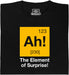productImage-8367-ah-the-element-of-surprise.jpg