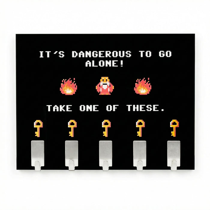 productImage-8459-dangerous-to-go-alone-schluesselbrett-10.jpg