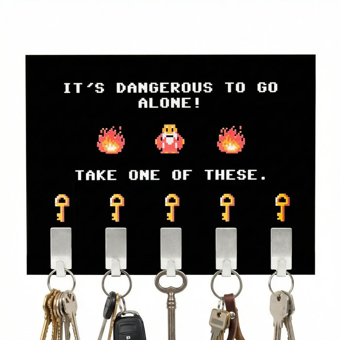 productImage-8459-dangerous-to-go-alone-schluesselbrett.jpg