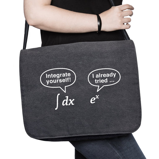 productImage-8539-integrate-yourself-3.jpg