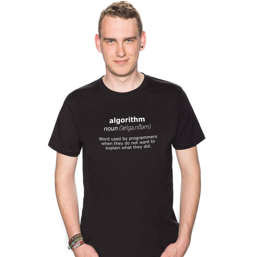productImage-8541-algorithm-1.jpg