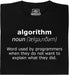 productImage-8541-algorithm.jpg