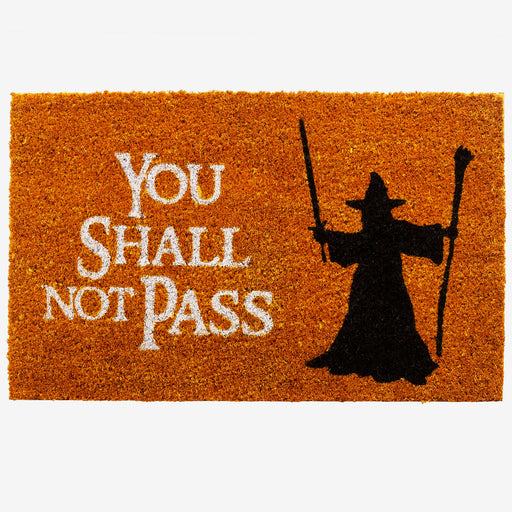 productImage-8582-fussmatte-you-shall-not-pass-1.jpg