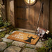productImage-8582-fussmatte-you-shall-not-pass-2.jpg