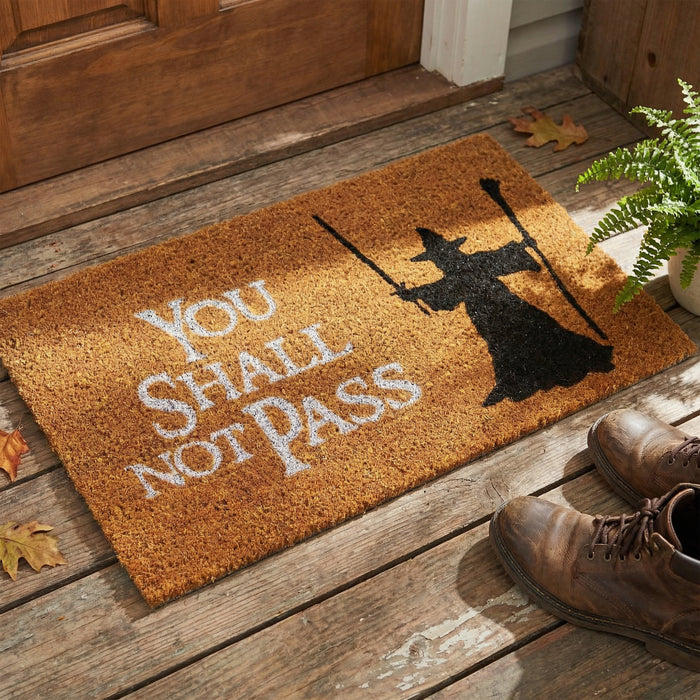 productImage-8582-fussmatte-you-shall-not-pass-3.jpg