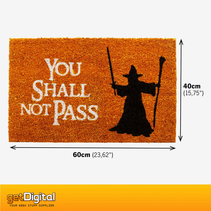 productImage-8582-fussmatte-you-shall-not-pass-4.jpg