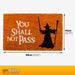 productImage-8582-fussmatte-you-shall-not-pass-4.jpg
