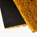 productImage-8582-fussmatte-you-shall-not-pass-6.jpg