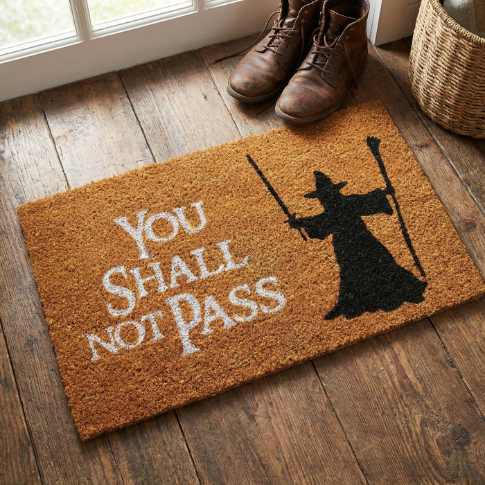 productImage-8582-fussmatte-you-shall-not-pass.jpg