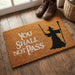 productImage-8582-fussmatte-you-shall-not-pass.jpg