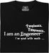 productImage-8613-engineer.jpg