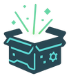 Promo Icon