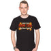 Come to the Dark Side - We Have Cookies - T-Shirt Mann Colin