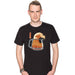 The Great Brew - T-Shirt Mann Colin