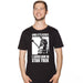 OMG! Le droïde que vous cherchez!  - T-shirt Homme Tobi