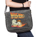 Back to the Past - Bag