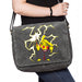 Pocket Wizard - Sac