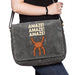 Amaze Amaze Amaze - Borsa