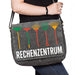 Centro de Datos - Bolsa