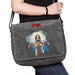 P.M. Magazine 1/1979 Women in Power - Bag