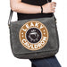 Leaky Cauldron - Tasche