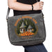 Magical Pumpkin Farm - Borsa